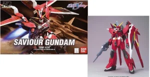 HG Scopedog the Grey Witch (Desert Colour) (Tentative)