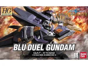 HG 1:100 VF-31F Siegfried (Messer Ihlefeld Use)