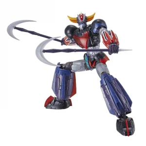 HG 1:144 Grendizer (Infinitism)
