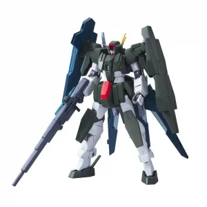 HG 1:144 Cherudim Gundam GNHW/R