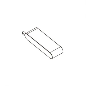 7.4V 1800MAH Battery 1PCS
