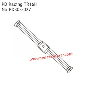 LED Light 1PCS