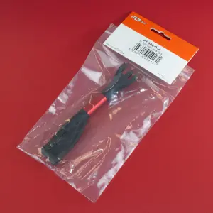Fr. Right upper arms 1pcs