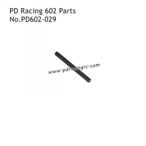 Front Center drive shaft 1pcs