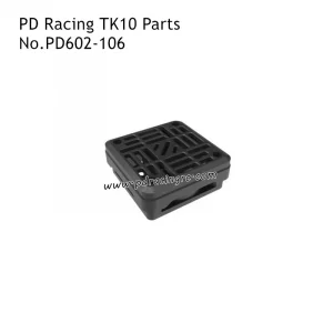Cooling Fan 1PCS