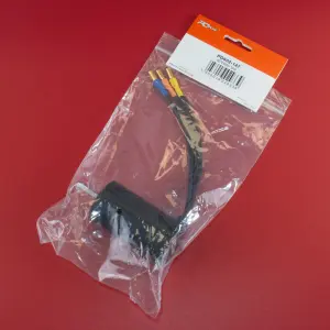 4274 Motor 1pcs