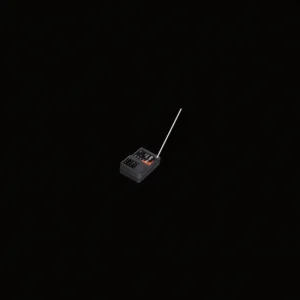 RX Receiver for BX300