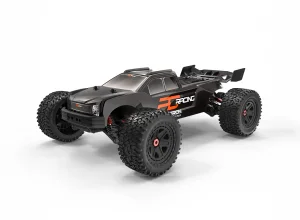 PD Racing Magnitron 6S