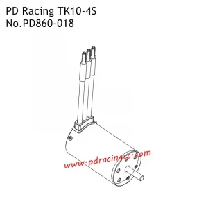 4S Motor