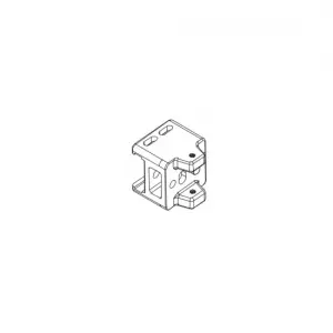 Motor Plate