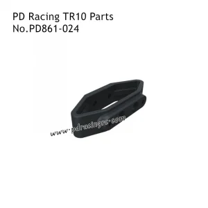 Bumper Spring 1PCS