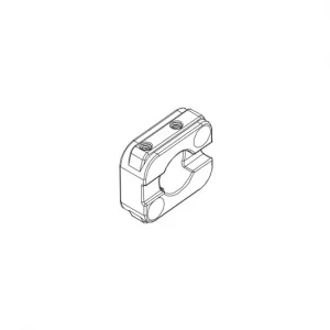 Motor Plate B 1pc