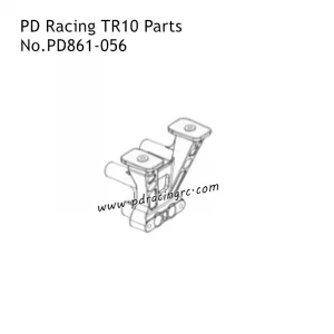 Tail bracket 1PCS