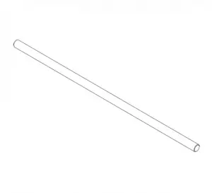 Centre Brace