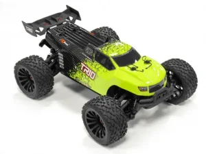 PD Racing TR10 Brushed 1:10 Truggy