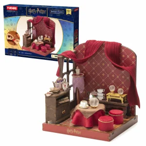 Harry Potter Hogwarts Divination Class