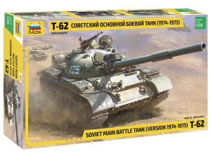 T-62 (1974)
