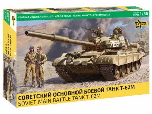 T-62M