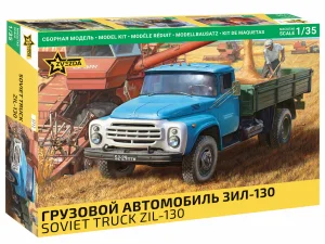 ZIL 130