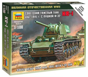 Zvesda German 20mm Flak 38 On Opel Blitz