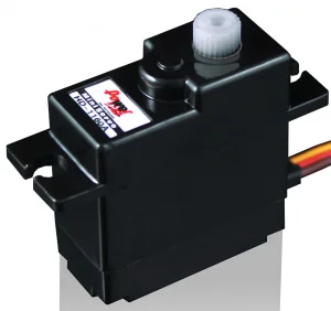 Power HD 1160A Mini High Torque Servo - 2.7Kg - 0.12s