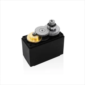 Power HD Servos Gears For 1501Mg