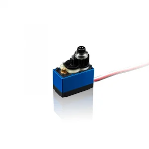 Power HD Servos Gears For 1581Hb