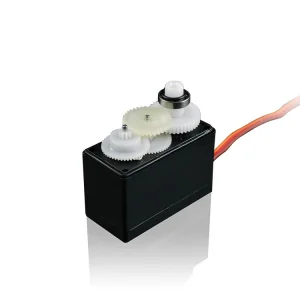 Power HD Servos Gears For 3001Hb