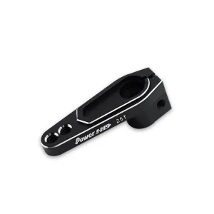 Power HD Aluminium Servo Horn 20-24mm - 25T Futaba Fitment