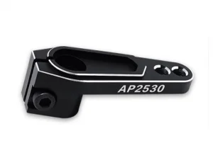 Power HD Large Scale Aluminium Servo Horn WH-80V1 (15T Large Scale)