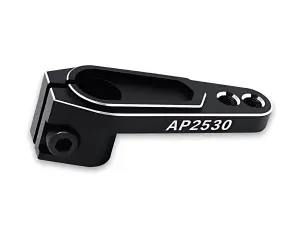 Power HD Large Scale Aluminium Servo Horn WH-80V1 (15T Large Scale)