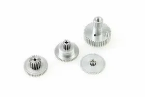 Power HD Servos gears set B5S