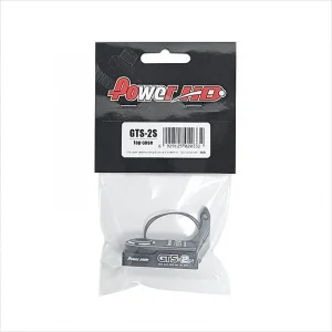 Power HD Top Case HD GTS2 for Schum Mi9