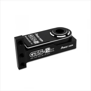 Power HD Top Case HD GTS2 for Xray X4