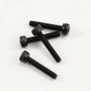 Hobao Hyper 30 Head Cap Screws 3 X 16mm
