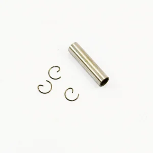Hobao Hyper 30 Piston Pin And G Clip
