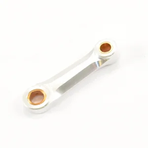 Hobao Hyper 30 Connecting Rod (Conrod)