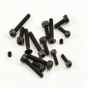 Hobao Hyper 30 Complete Screw Set