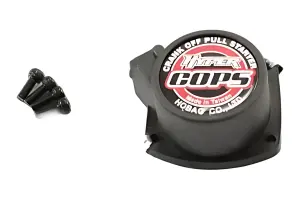 Hobao Hyper 21/28/30 COPS Pullstart Unit