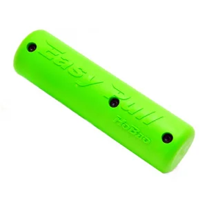 Hobao Hyper 30 Easy Pull Handle For Engine