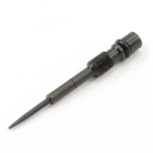 Hobao Hyper 30 Sub Throttle Needle Valve