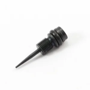 Hobao Hyper 30 Main Needle Valve