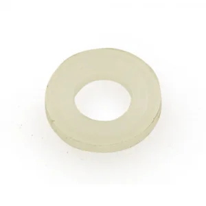 Dragon Boats P10001000 Prop Spacer 4 X 8mm ** CLEARANCE **