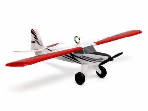 E Flite Turbo Timber Evolution Christmas Tree Ornament