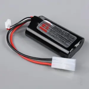 Henglong LiIon 2S 7.4V 1800mAh TAM
