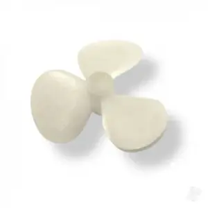 Henglong Propeller set (for HLG3810)