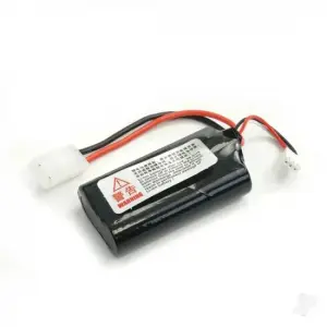 Henglong LiIon 7.4V Battery Pack (for HLG3810)