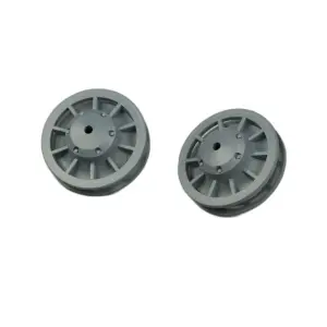 Henglong Plastic Idler Wheel (for HLG3818-1B)