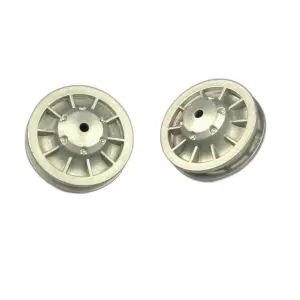 Henglong Metal Idler Wheel (for HLG3818-1P, HLG3818-1UA)