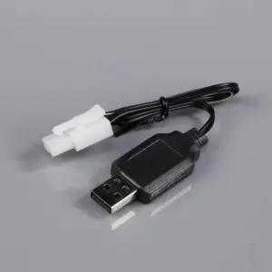 Henglong USB Charger Cable (for HLG3827)